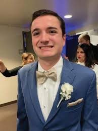 March 2023 Happenings Magazine by Happenings Magazine