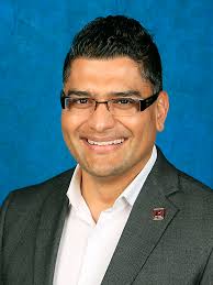 Harry Sidhu : Team 3000 Realty Ltd. : Home