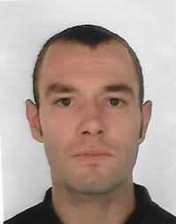 Death Notice of Karl Leon Dempsey (Dublin 7, Dublin)