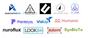 Business development professional with 10+ years of international experience in life sciences companies (medical devices / digital health / pharma) from . 2021 Teams Selected For Flagship Accelerator Founders Program Unsw Sydney