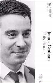 This House Modern Plays