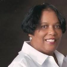 Running a 5K Changed My Perspective On Life