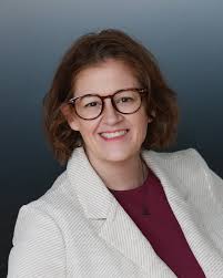 Book Auto Detailing & Tint in Bowling Green