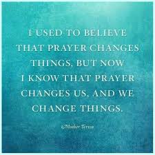 Mother Teresa Mother Teresa Quotes Mother Teresa Words