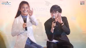 เมล ชยพัทร์ วิไลสกุลยง หนุ่มคนรู้ใจของสาว ฟรัง นรีกุล เกตุประภากร คนนี้ดีกรีคุณหมอในอนาคตซะด้วย ^^ หมอเมล เรียนจบจากโรงเรียนเตรียมอุดมศึกษา. à¹€à¸£ à¸¢à¸™à¹à¸šà¸š Idol à¸Ÿà¸£ à¸‡ à¸™à¸£ à¸ à¸¥ à¹€à¸à¸• à¸›à¸£à¸°à¸ à¸²à¸à¸£ Youtube