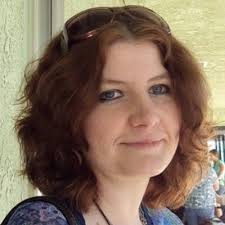 Stacy Baggett (@stacy_baggett)