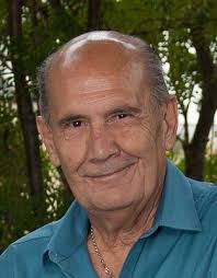 Kenneth E. Stein Obituary