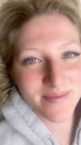 LabelleLASH (@labellelash_) · Grimsby, ON