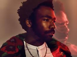 Childish Gambino. Atlanta. Lando Calrissian. Inside the Weird,  Industry-Altering World of Donald Glover