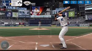 Mlb 9 innings 19 online games there are 244 mobile games related to mlb 9 innings 19 online, such as piano tiles 2 online and finger spinner online that … Mlb 9 Innings 17 Hack Mlb 9 Innings 17 Free Points And Stars Cheats Android Ios Gltich Mlb 9 Innings 17 Hack And Cheats Mlb Cheating Tool Hacks App Hack