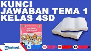 Gagasan pokok paragraf 1 : Tulislah Gagasan Pokok Dan Pendukung Cerita Siap Menghadapi Musim Hujan Kunci Jawaban Kelas 4 Hal 42 Tribun Sumsel