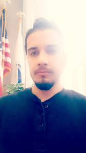 David Fende (@david6fende)