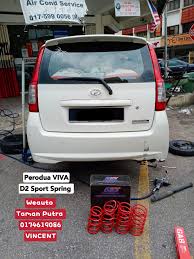 Check spelling or type a new query. D2 Sport Spring Hot We Auto Wheels Tyres Sdn Bhd Facebook