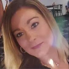 How to get the daily Bible reading when you don't have your Bible?