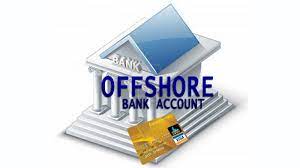 The best thing about them is that you can often run them offshore current account holders will not normally pay tax in the uk but may be required to do so in. Offshore High Interest Savings Accounts