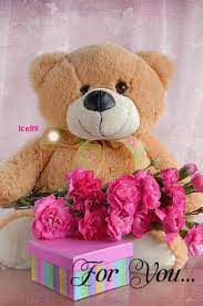 Angelwings4575 S Animated Gif Cute Teddy Bear Pics Teddy Bear Quotes Teddy Pictures