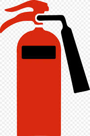 Rb components 2537 fire extinguisher holder is designed to hold most 5 pound fire extinguishers. Fire Extinguishers Clip Art Png 1066x1600px Fire Extinguishers Abc Dry Chemical Active Fire Protection Fire Rectangle