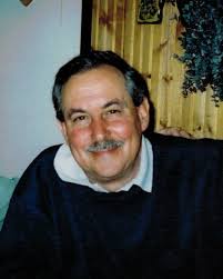 Charles Clark Obituary