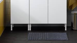 But do not put the. Bathroom Sink Cabinet Legs Ikea