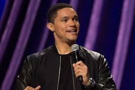 No longer will we let it stand. Best Stand Up Comedy On Netflix Original Specials To Watch Right Now Thrillist