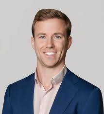 Team 1 — Crosswest Capital