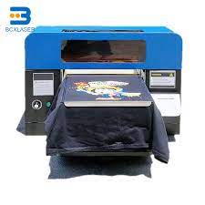 Shirt printing machine 9x9 inches portable heat press machine digital sublimation transfer machine iron on machine teflon sheet silicone mat included blue. Digital Direct To Garment T Shirt Printer 3d T Shirt Printing Machine Prices Tool Parts Aliexpress