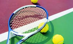 Tennis 24 offers live wta indian wells tennis results. Deveto Vkljucite Se Opazovalec Rezultate Tenis Indian Wells Sophiacoxefoundation Com