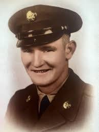 Donna Cleghorn's Instagram, Twitter & Facebook