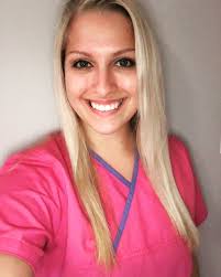 Dakoda Smith (@KodaJadd)