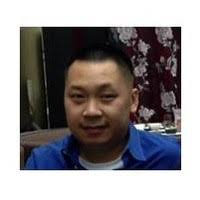 50+ "Mau -new" profiles