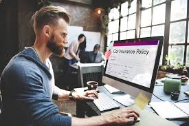 How to find better auto insurance near me is a search phrase that is getting searched a lot due to the steady increase in auto insurance premiums across the. Local Auto Insurance Broker