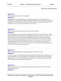 The average size swimming pool is larger than 600 square feet. Ncert Xii Biology Solutions All Chapters Luteinizing Hormone Sexual Reproduction