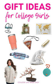 Birthday Care Package Ideas For College Students Pin On Gift Ideas For College Students