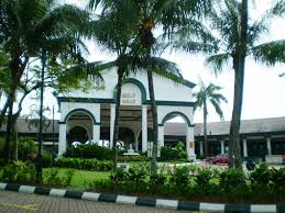 A luxurious township of tropicana golf & country resort. Tropicana Golf And Country Resort Golf Wing Mapio Net