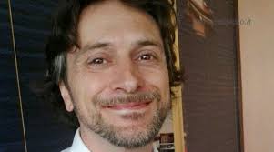 The irresistible charm of Commodore