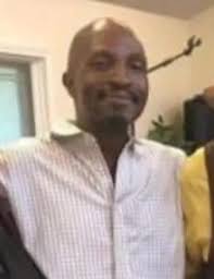 Nathaniel Lee Harris Obituary (2024)