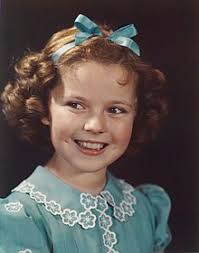 How old was shirley temple when she died? Shirley Temple Filmography Wikipedia