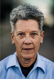 Nancy Scottsdale Phoenix Pictures