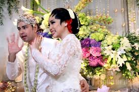 Check spelling or type a new query. Fashion Paes Pengantin Nagita Slafina Sanggul 3 Kg Eenendangsarielmuhyiblog