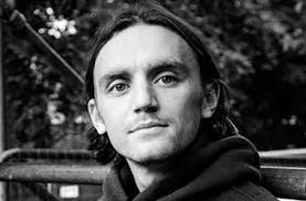 Offerings: Zach Riley : Slam City Skates Blog