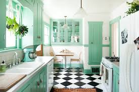 11 best kitchen paint ideas what