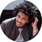 Design And Sell Your Own Custom Shoes and Fashion Accessories Online