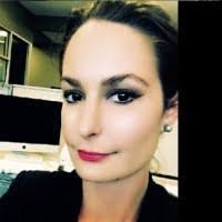 Natalie Braden's Instagram, Twitter & Facebook