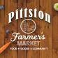 Pittston Farmers Market