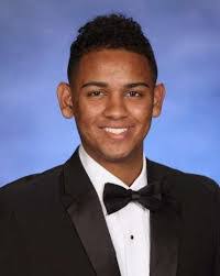 Adrian Abad's Instagram, Twitter & Facebook