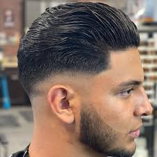 Brooklyn's Finest Barbershop