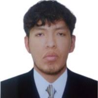 90+ perfiles de «Daniel Prado»