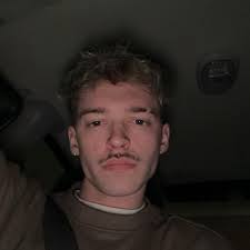 GMC Acadia transmission slipping solution