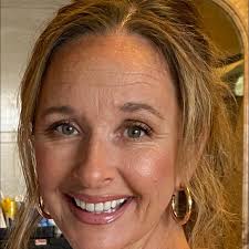 Homes By Cindy Sylvester