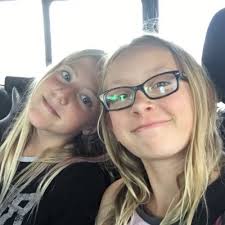 cathy.harvey@secpsd.ca (@cathyharveysec1)